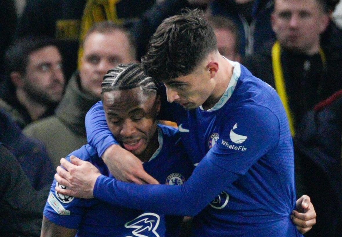 亚冠5-1狂胜,5-1狂胜