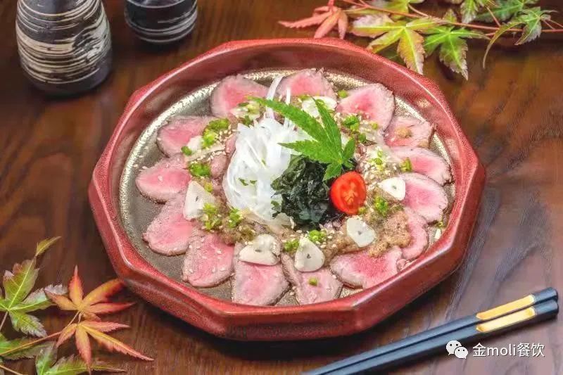 金茉莉餐厅什么意思,金茉莉饭店