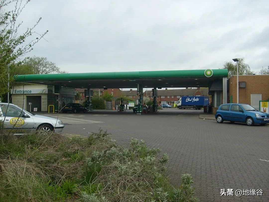 英格兰死敌苏格兰,英格兰征服苏格兰