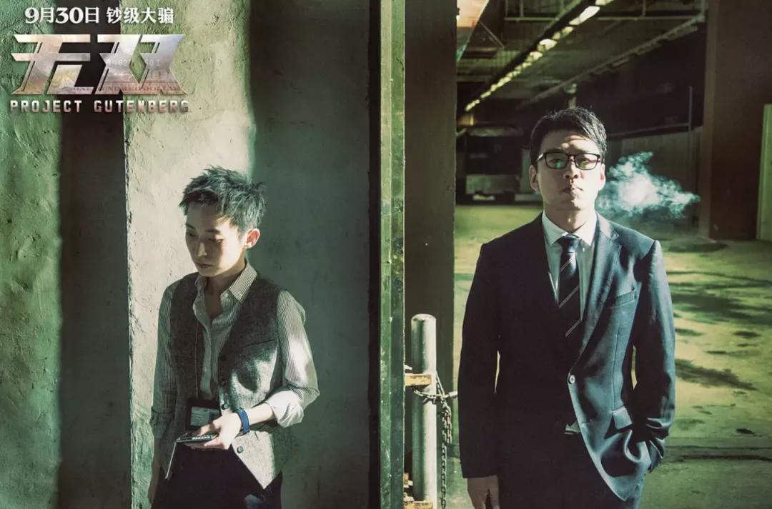 梅艳芳怎么走出失恋,梅艳芳漫步人生路