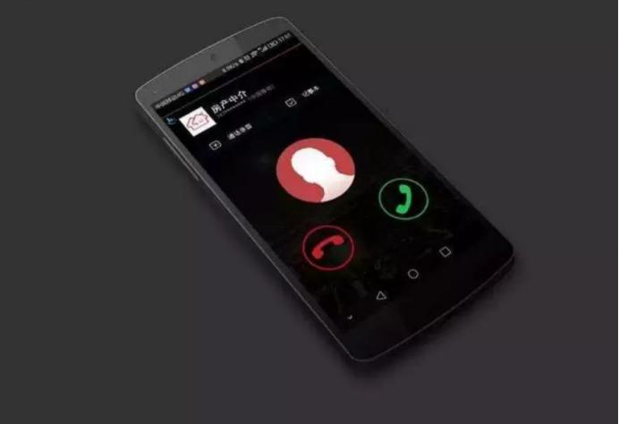 别再上当的骗局,别再被不良商家欺骗了