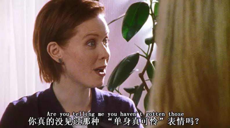 小黄台一出手，就是尺度天花板