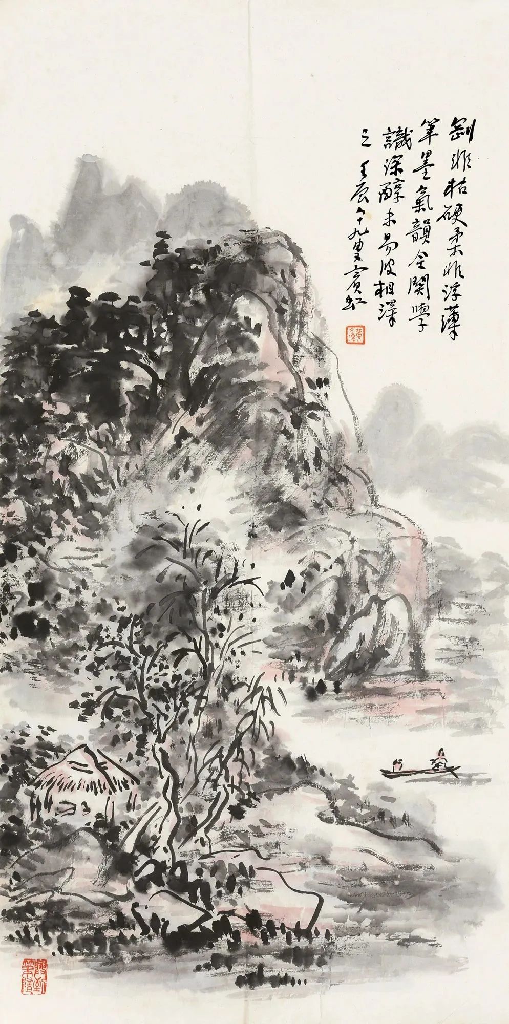 浙江世茂拍卖2021春拍,浙江世茂拍卖2020秋拍