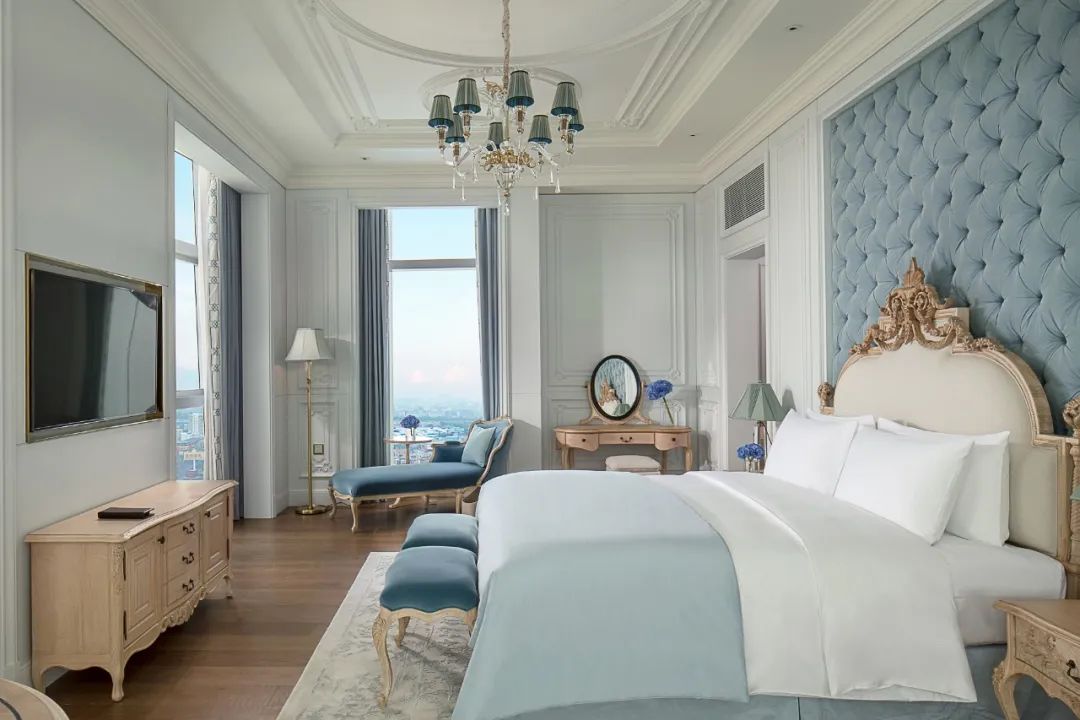 中国十大传统家具博物馆,博物馆参观记录和感受