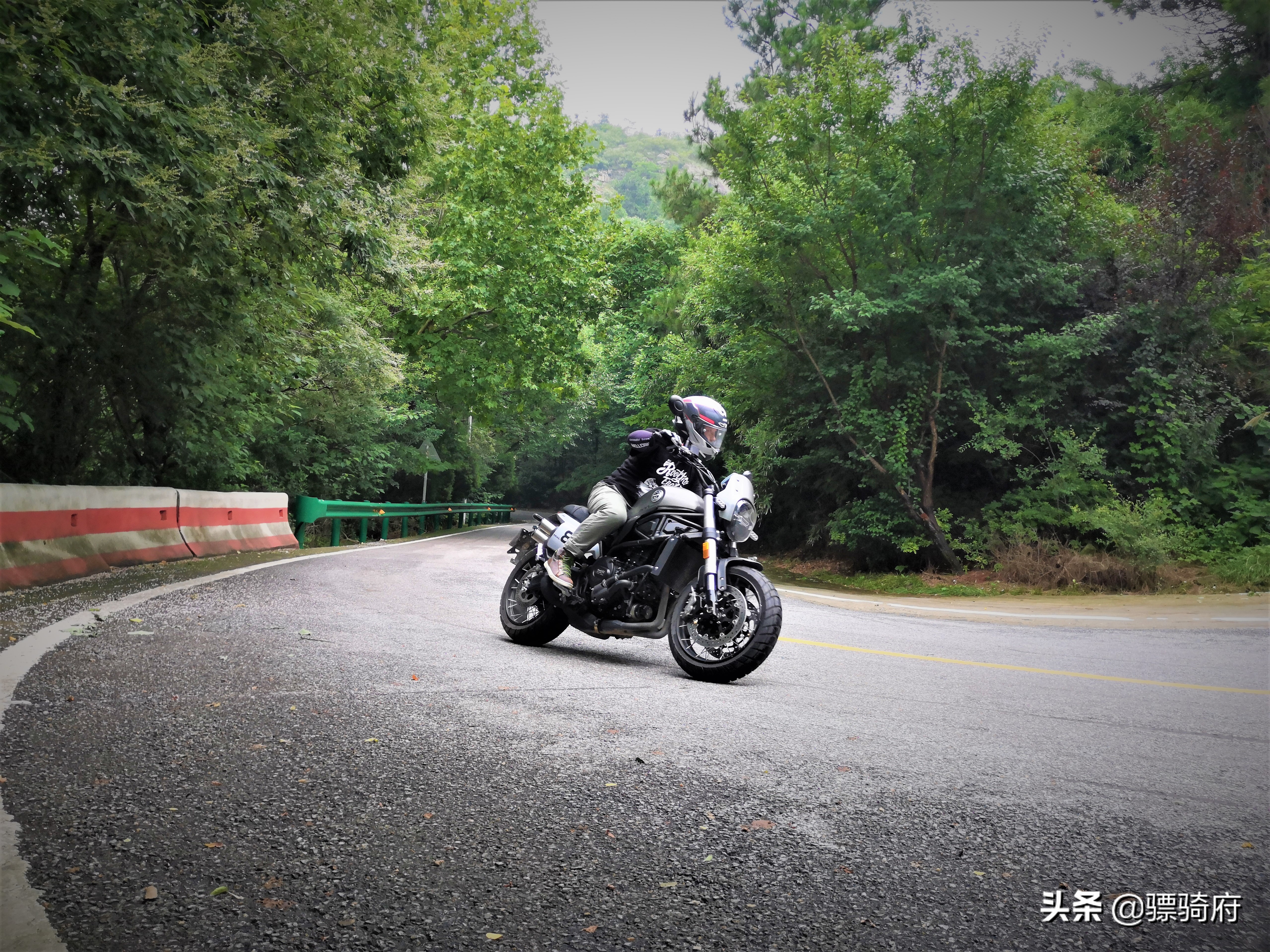 铃木gw250老车可以买吗,铃木gw250a现在还值得入手吗