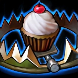 英雄联盟手游皮城女警凯特琳,英雄联盟手游女警凯特琳教学