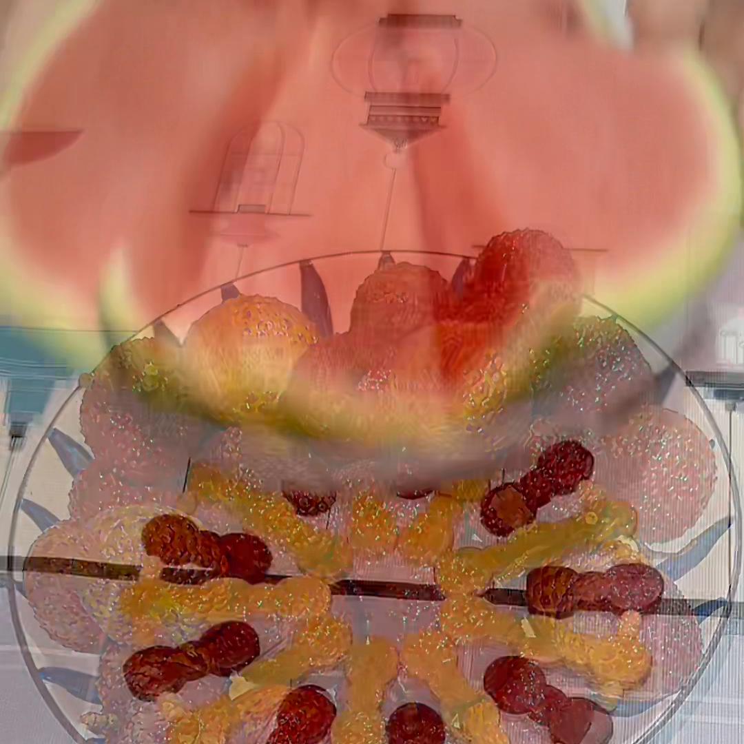 今天是二宝生日，买了蛋糕，做了黄焖鸡块，还做了排骨汤，...