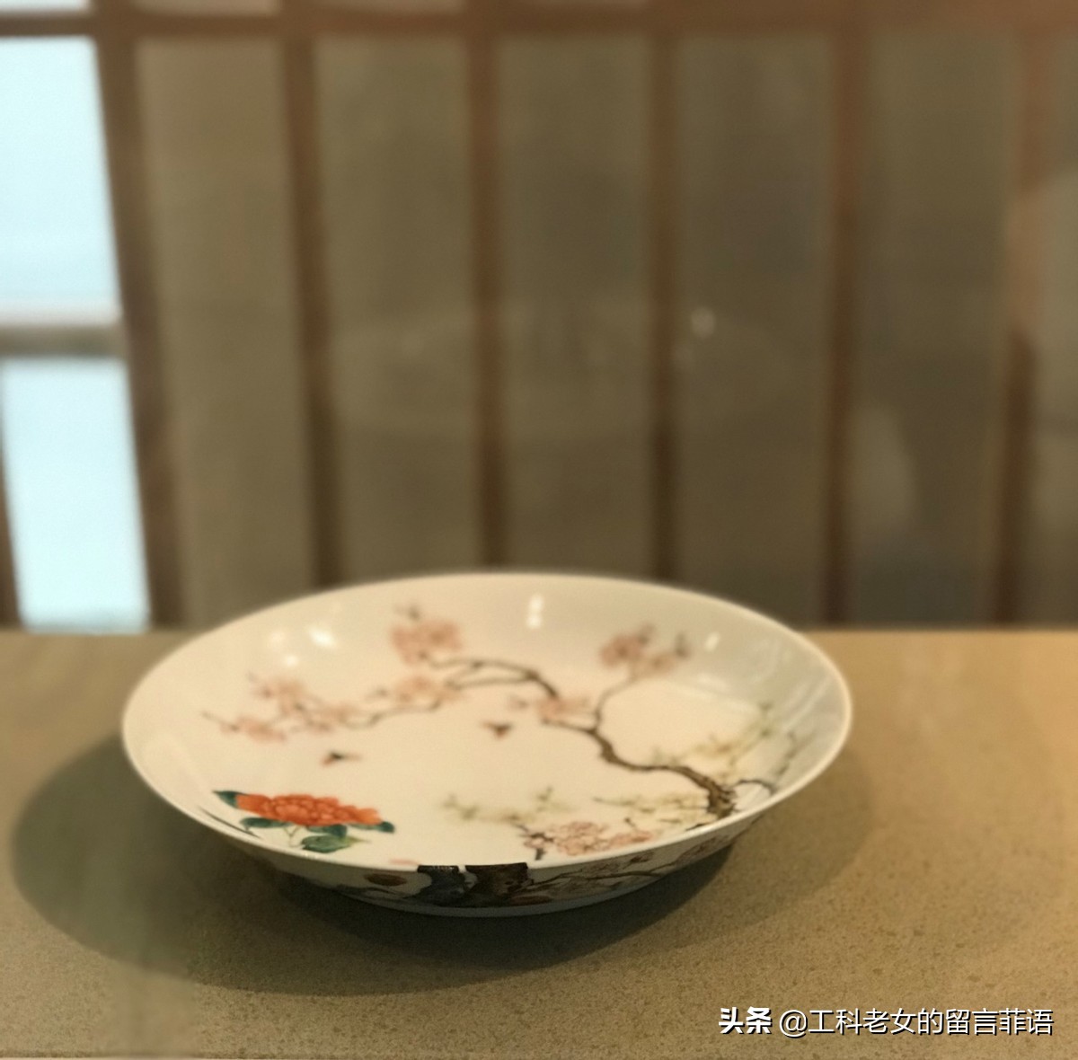 迪美博物馆荫余堂,美国迪美博物馆安徽古宅