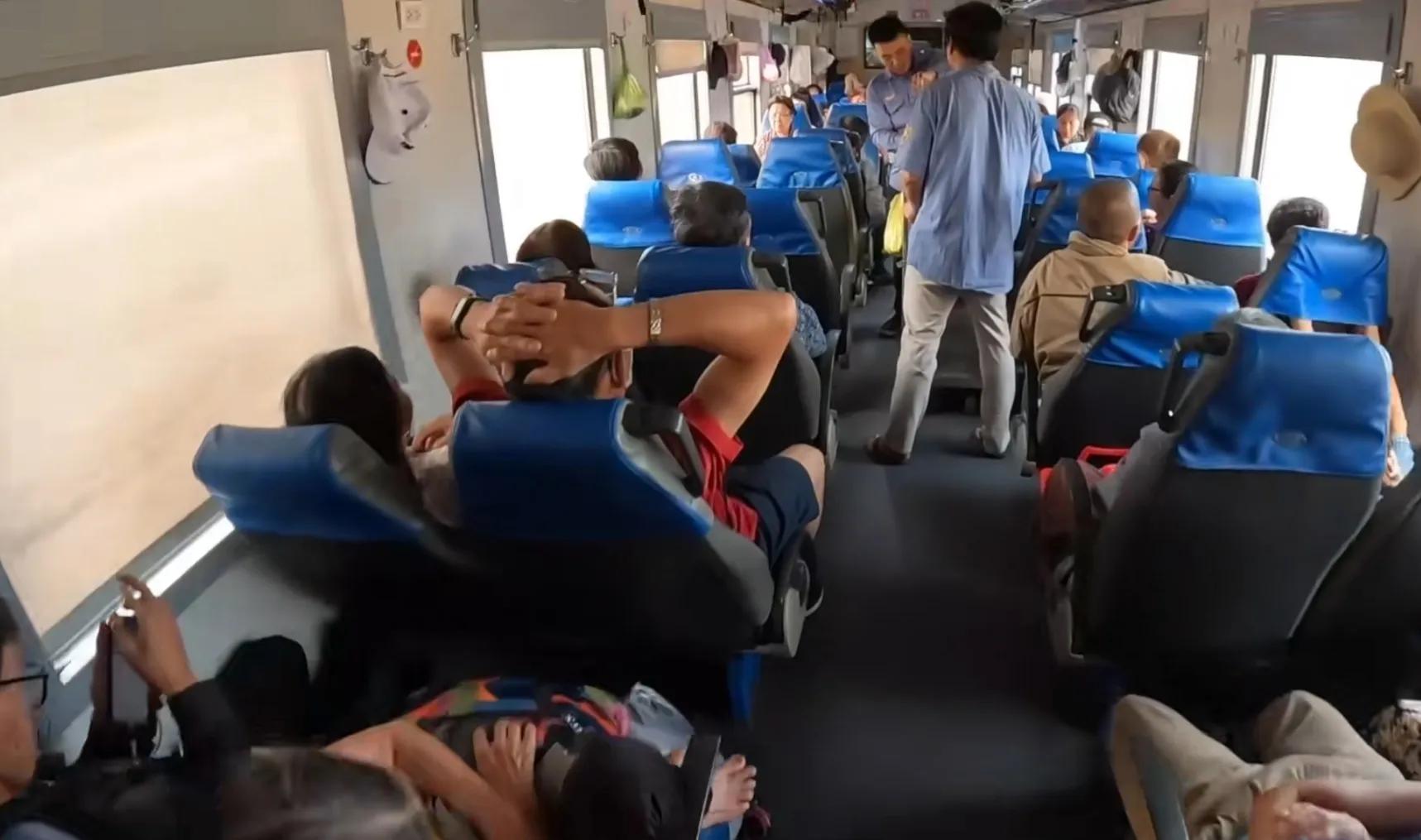 入境越南批文,入境越南可以带腊肉吗