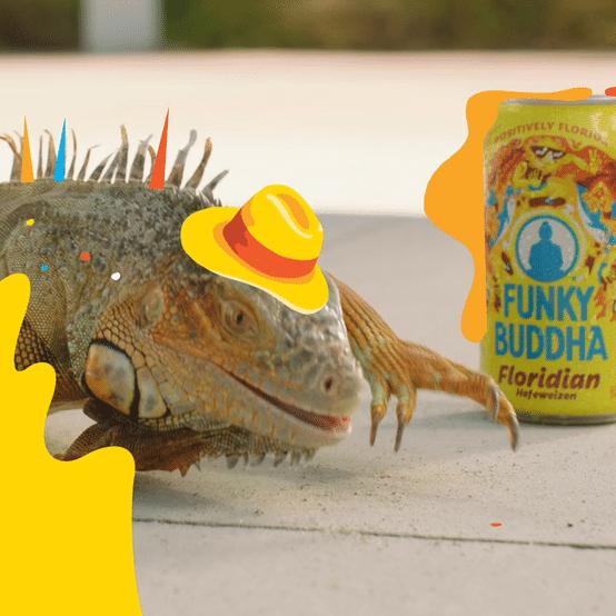 艺术是价值追求,艺术是一件奢侈品