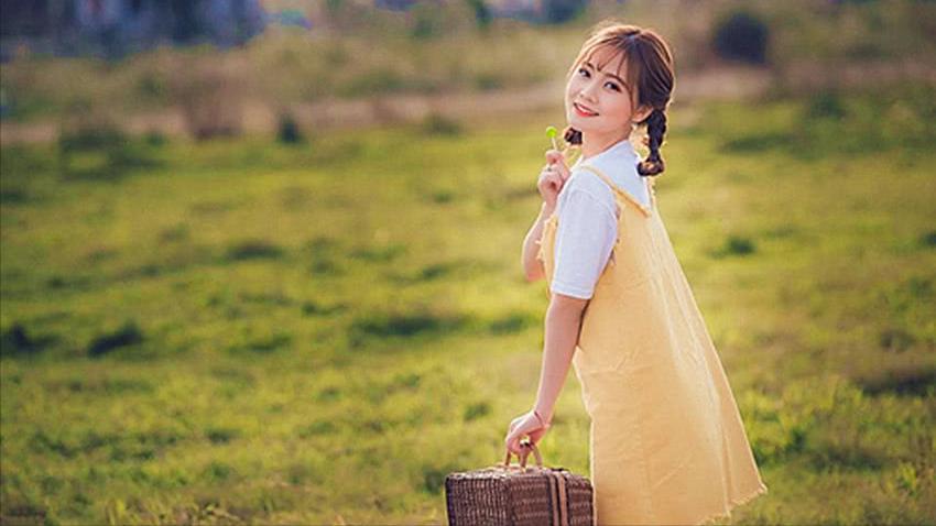 青少年网络媒介素养如何提升,网络时代青少年的媒介素养