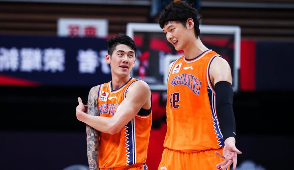 cba广东对战北京首钢,cba辽篮门票