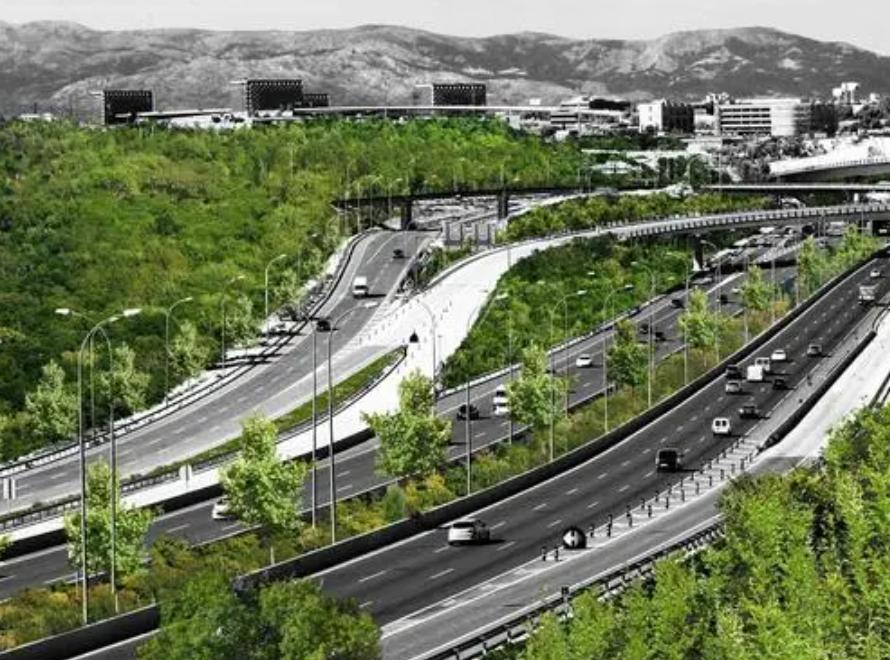 举办奥运会给国家带来什么好处,举办奥运会有钱赚吗