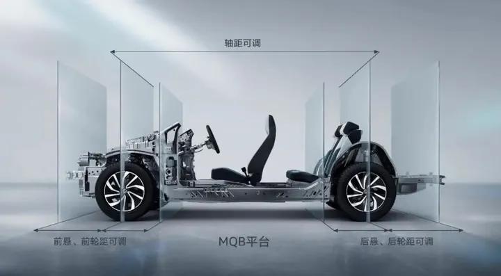 比亚迪秦plusdm-i和大众朗逸对比,比亚迪秦plusdm-i对比大众朗逸