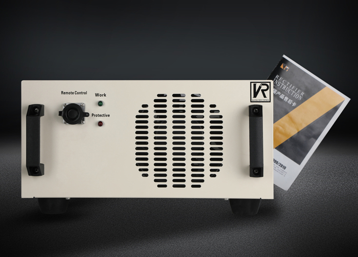 深圳市开瑞电源有限公司,开瑞节能电源