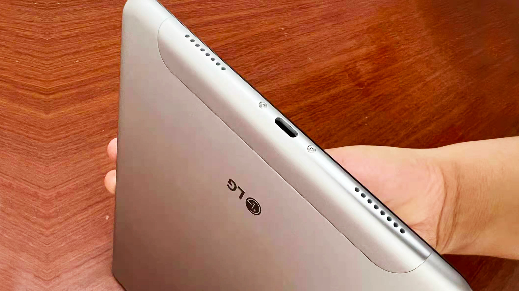 浣撻獙鎰熸瘮鑻规灉濂界殑瀹夊崜骞虫澘,鏂板嚭鐨勬瘮杈冨ソ鐢ㄧ殑鎬ц兘瀹夊崜骞虫澘