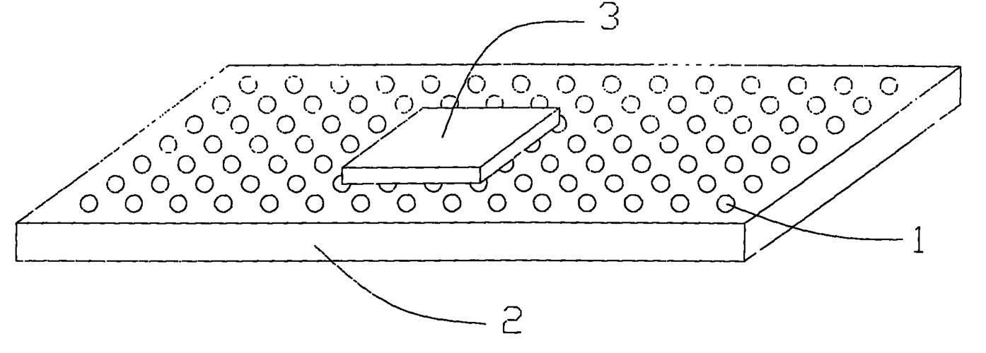 薄膜与厚膜集成电路优缺点,多层结构铝箔膜