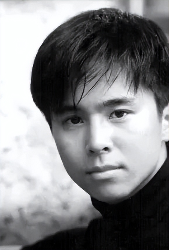 香港80年代狗仔,香港明星狗仔