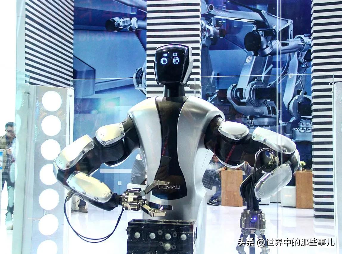 意大利原装产品有哪些,意大利有什么产品在中国热销