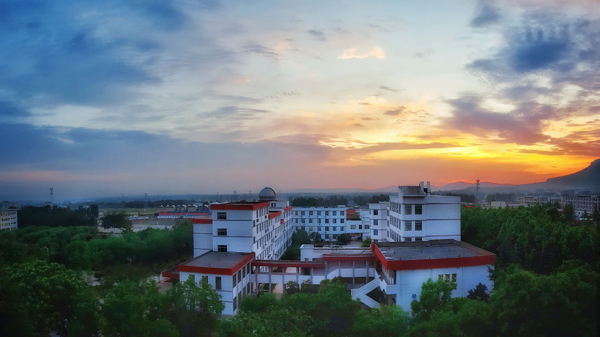 575亩！山东枣庄将迎来一所全新的大学，当地老百姓迎来福利