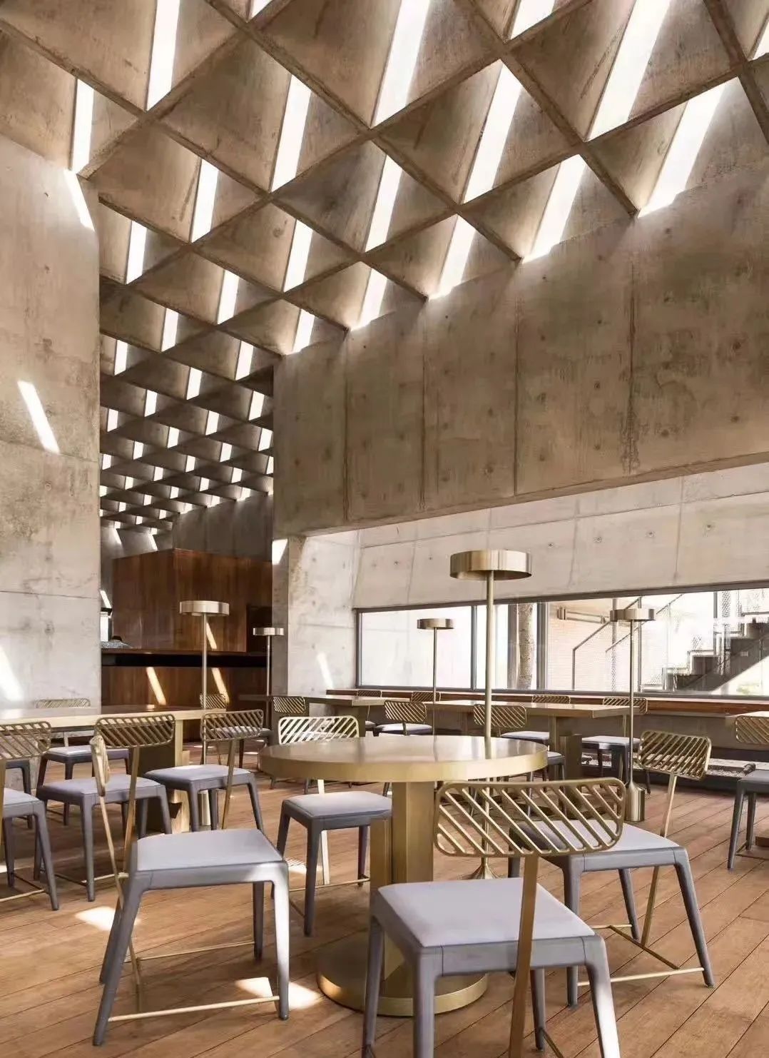 设计展中国家具作品,设计之春家具设计展