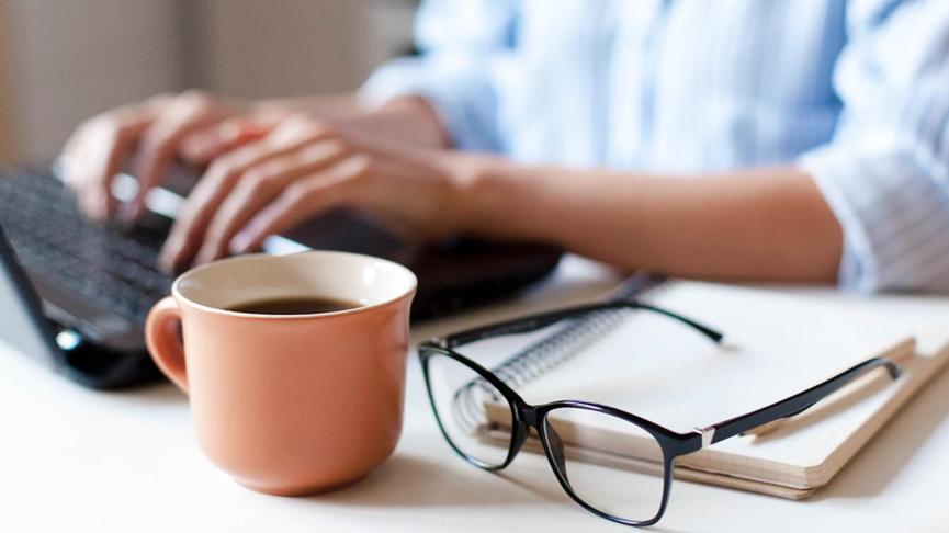 很多英国租户寻求“包水电费”；灵活的工作模式以应对员工短缺