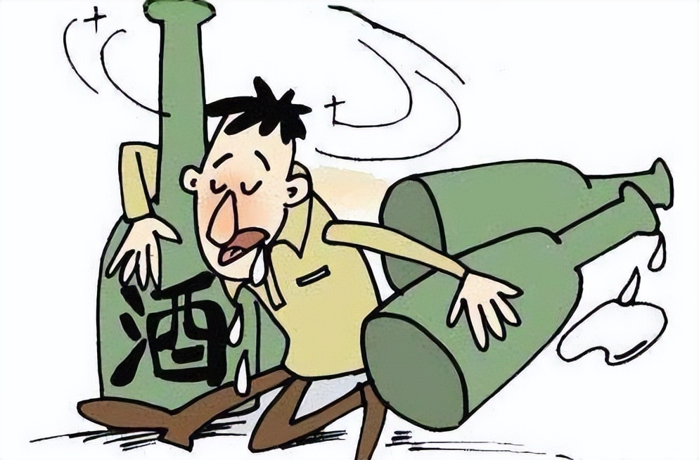 淄博“杀”疯了，挣到口袋里的钱，竟然主动“吐”了出来