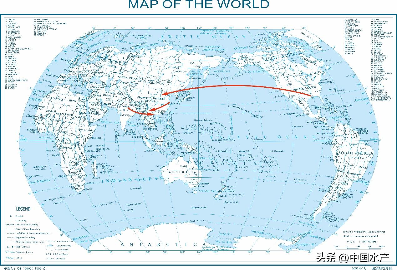 水生外来物种入侵防控工作方案,水生动物防疫