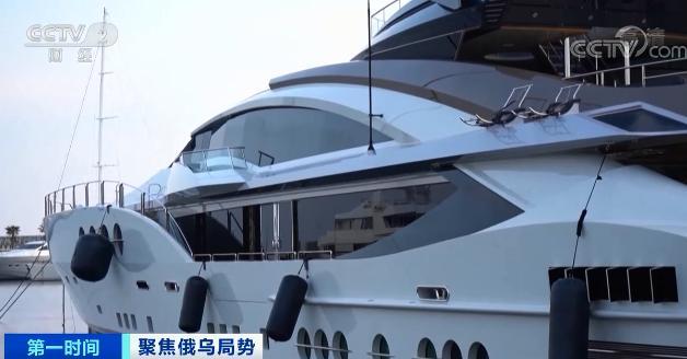 俄罗斯被普京判刑的寡头,俄罗斯被没收财富的寡头怎么样了