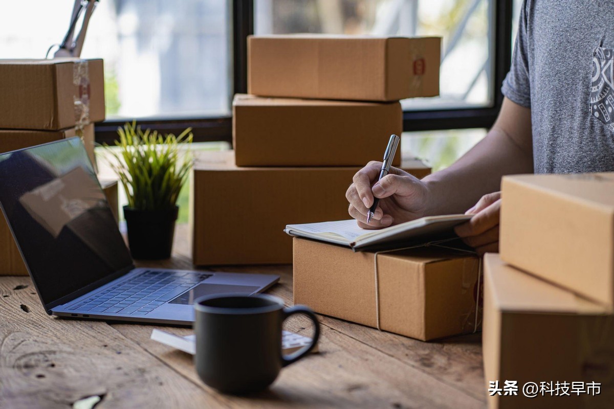 餐饮企业常用的软件有哪些,餐饮行业常用软件