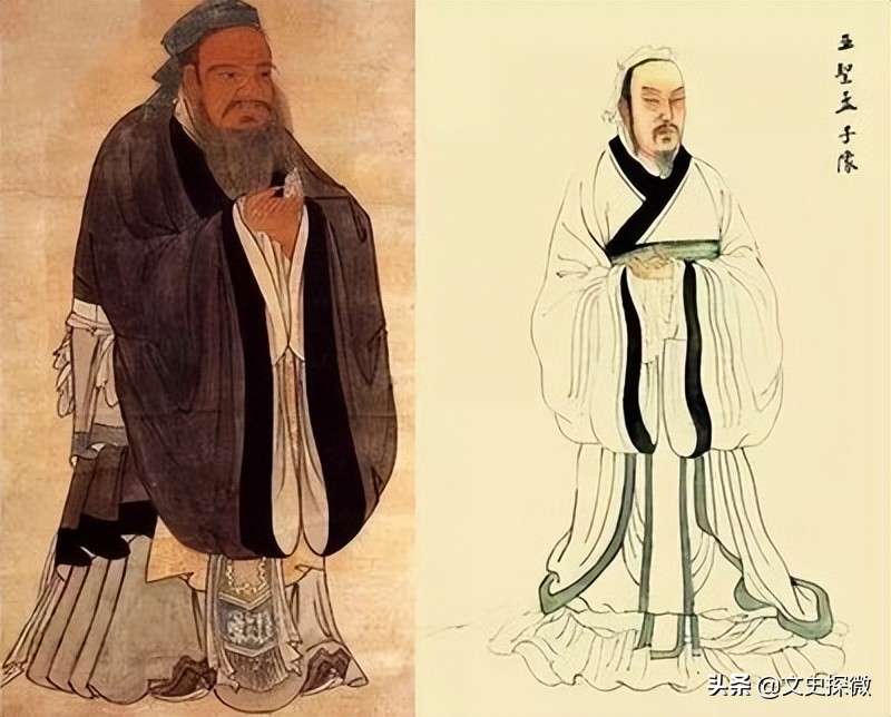 「风物说①」勇哉山东人——闯世界的山东人