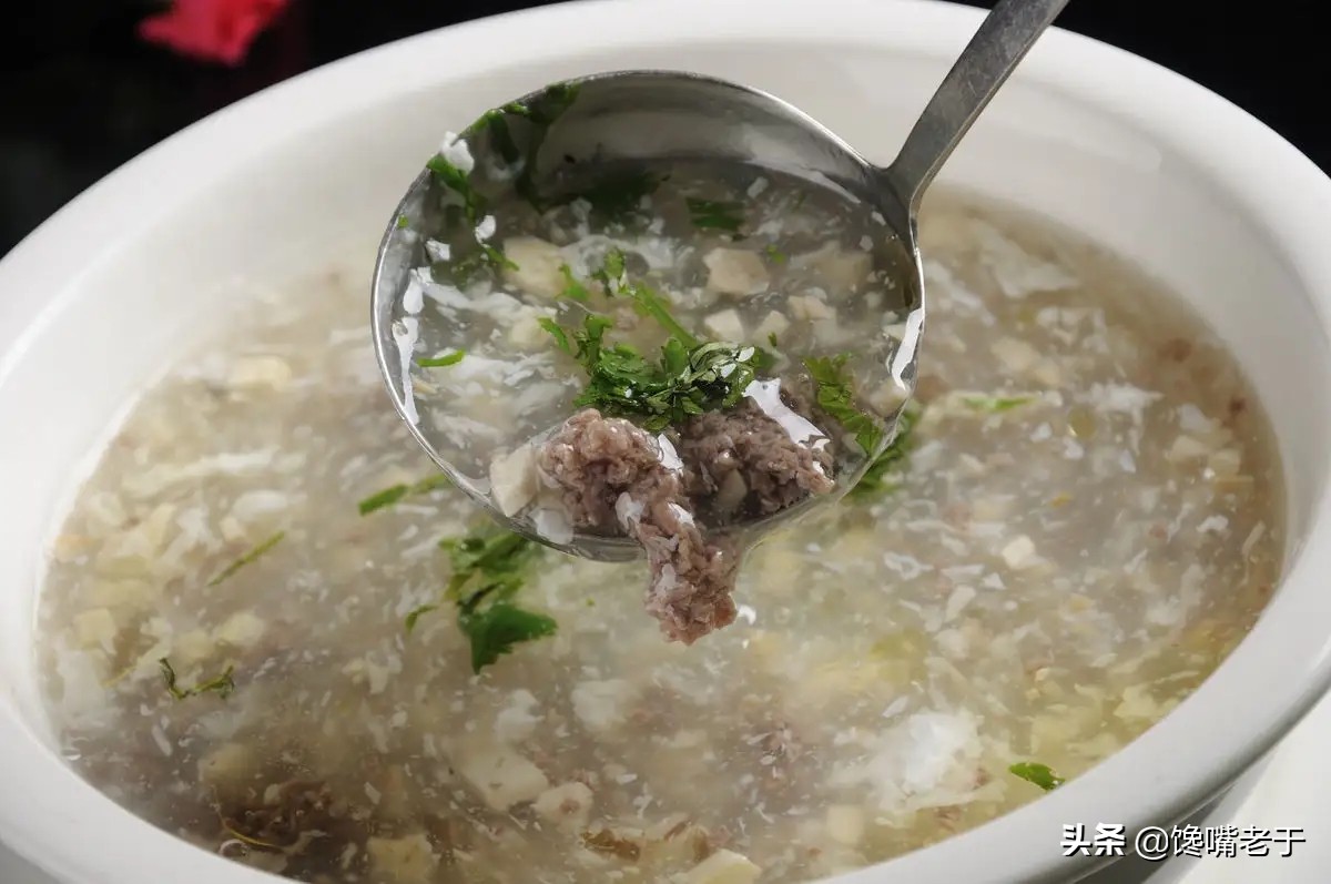 淀粉和生粉的各自用途,生粉与淀粉的区别和用途