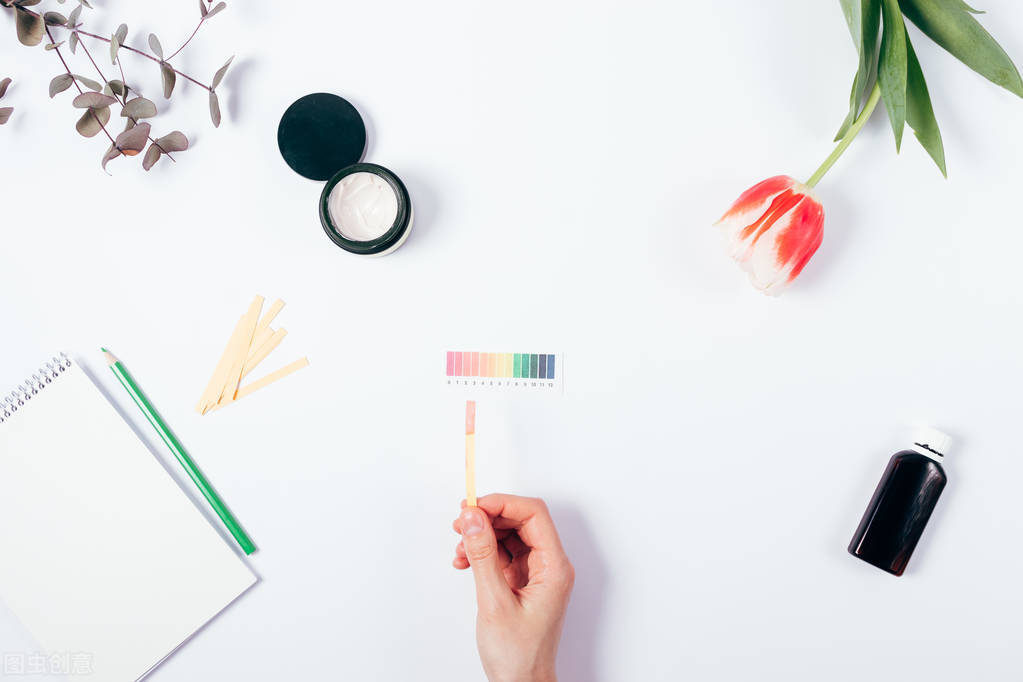 酸碱度的调节方法,测量溶液酸碱度的方法