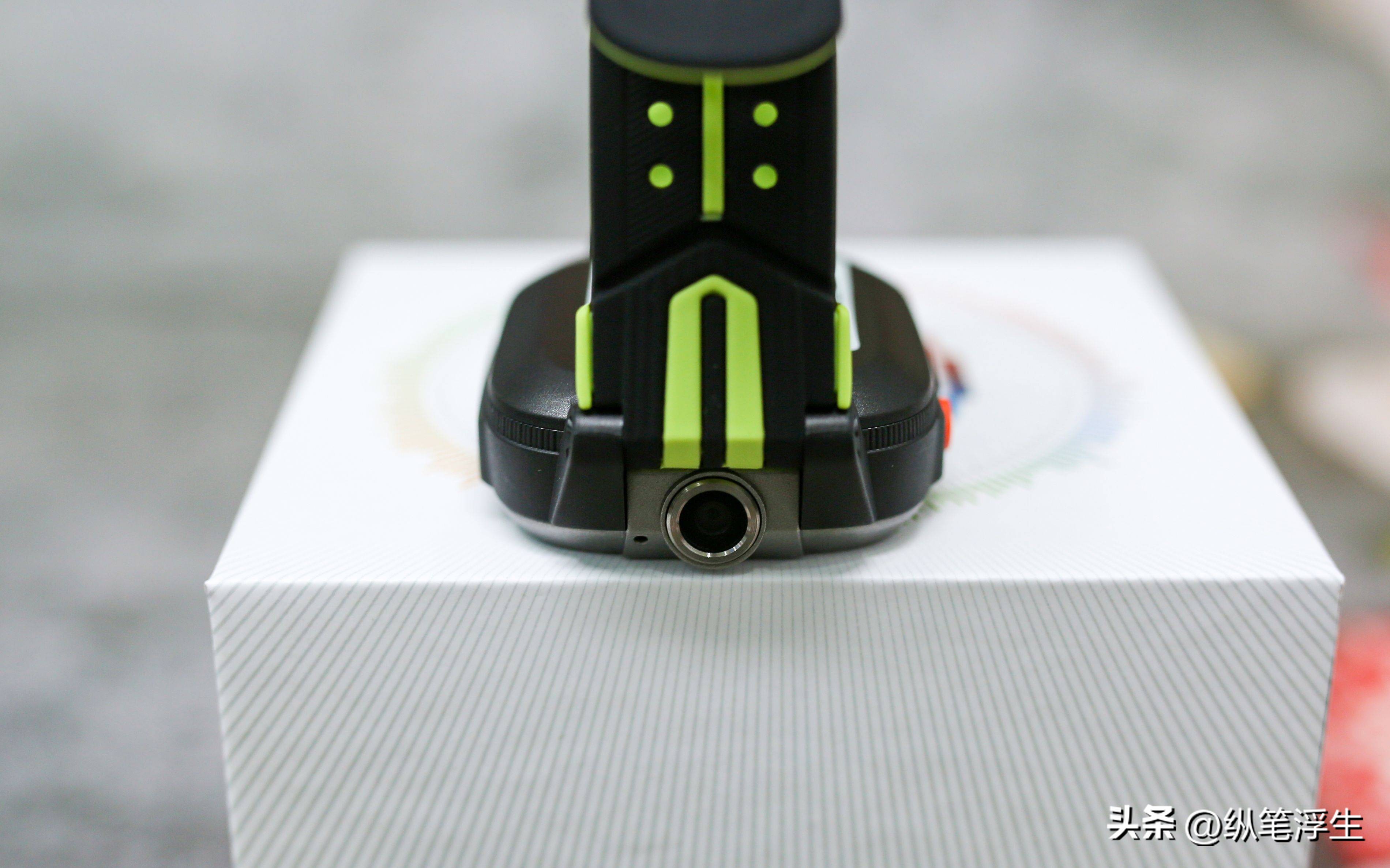 小寻儿童成长手表y2评测,小寻儿童手表y2和y2s区别