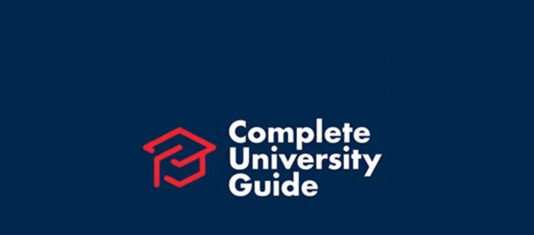 世界百强名校华威大学,留学生排名前50的大学