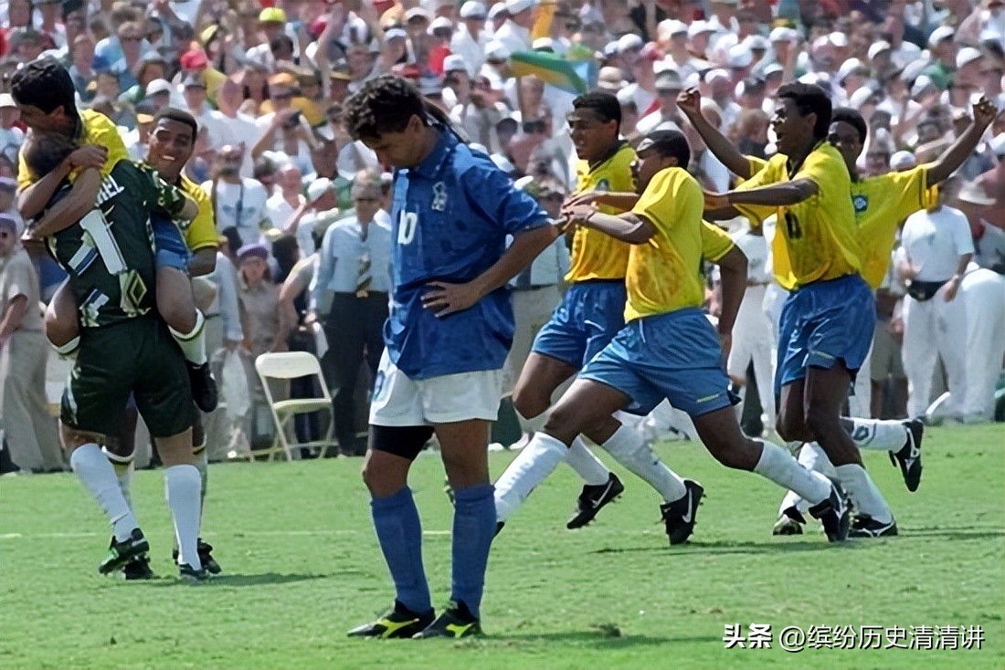 人生不过几届世界杯新华社,人生不过几届世界杯是谁解说的