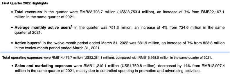 流量到天花板后变现如何持续增长,抖音流量天花板