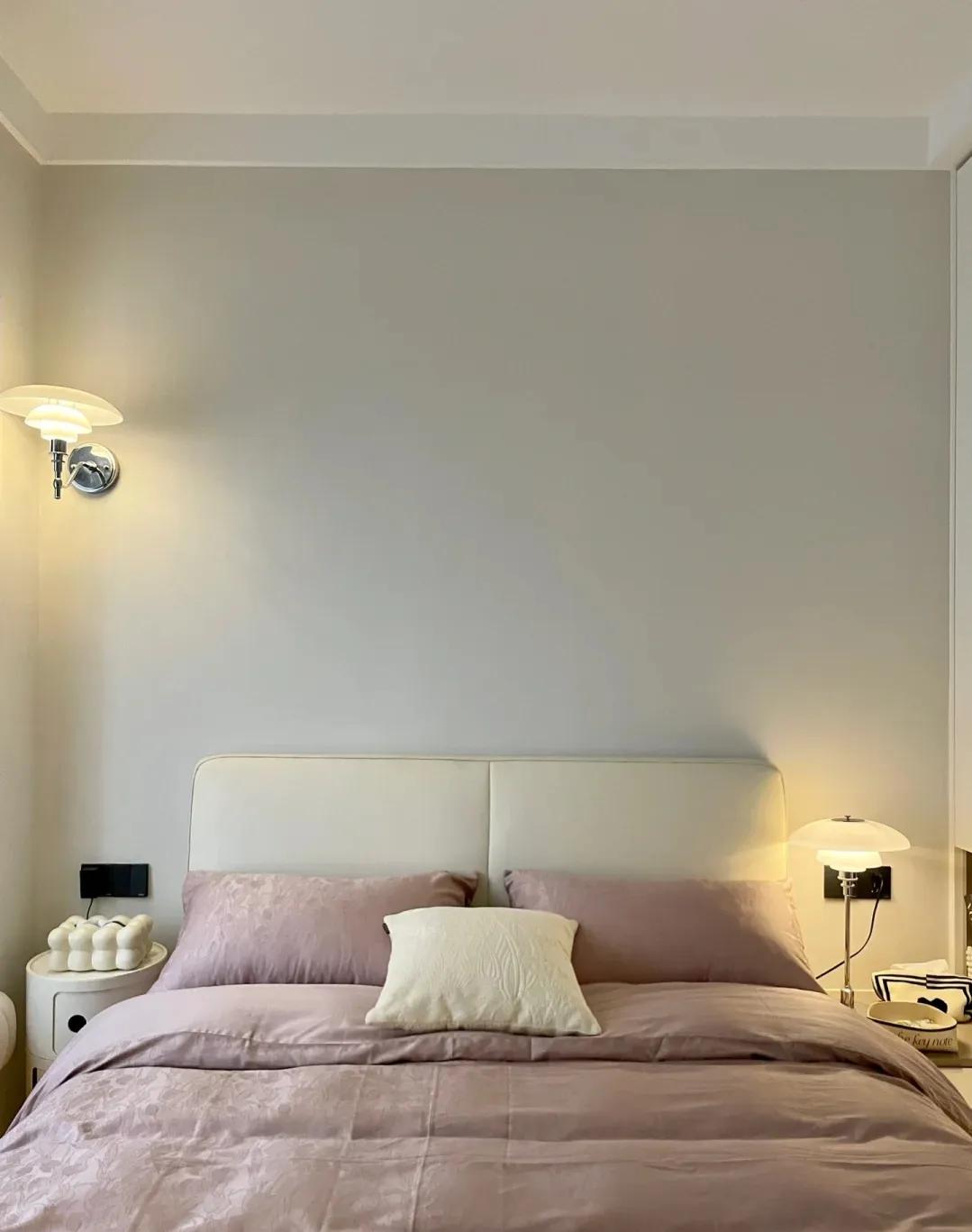 广东夫妇拒绝过度装修，把101平米新房装修得太漂亮，堪称教科书