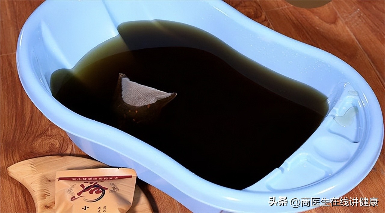 肛瘘不想手术怎么办,为什么肛瘘手术后才是痛苦的开始