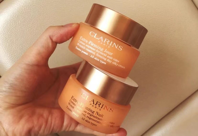 大牌面霜推荐60岁,大牌里值得回购的6款面霜