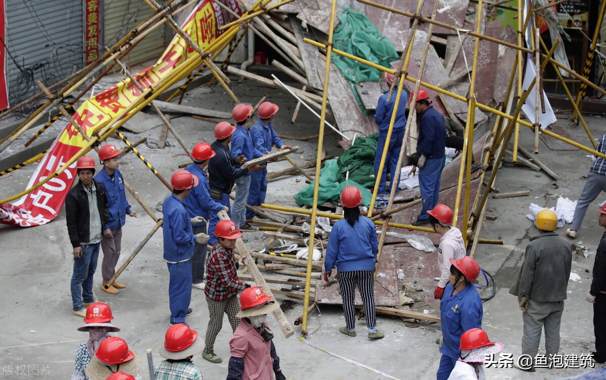 农民工在工地受伤没买保险怎么办,农民工受伤没有赔偿款怎么办