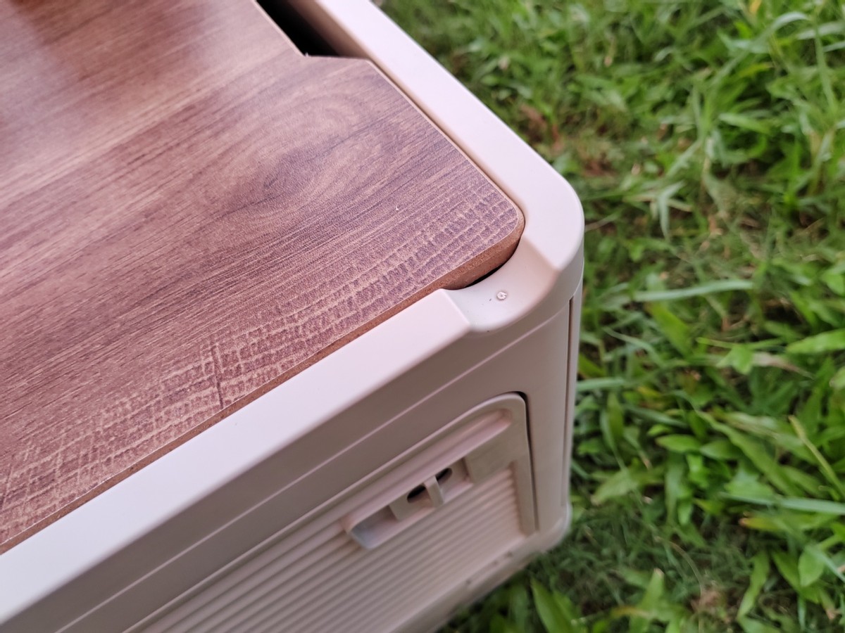 图途户外露营装备,图途露营春季衣服