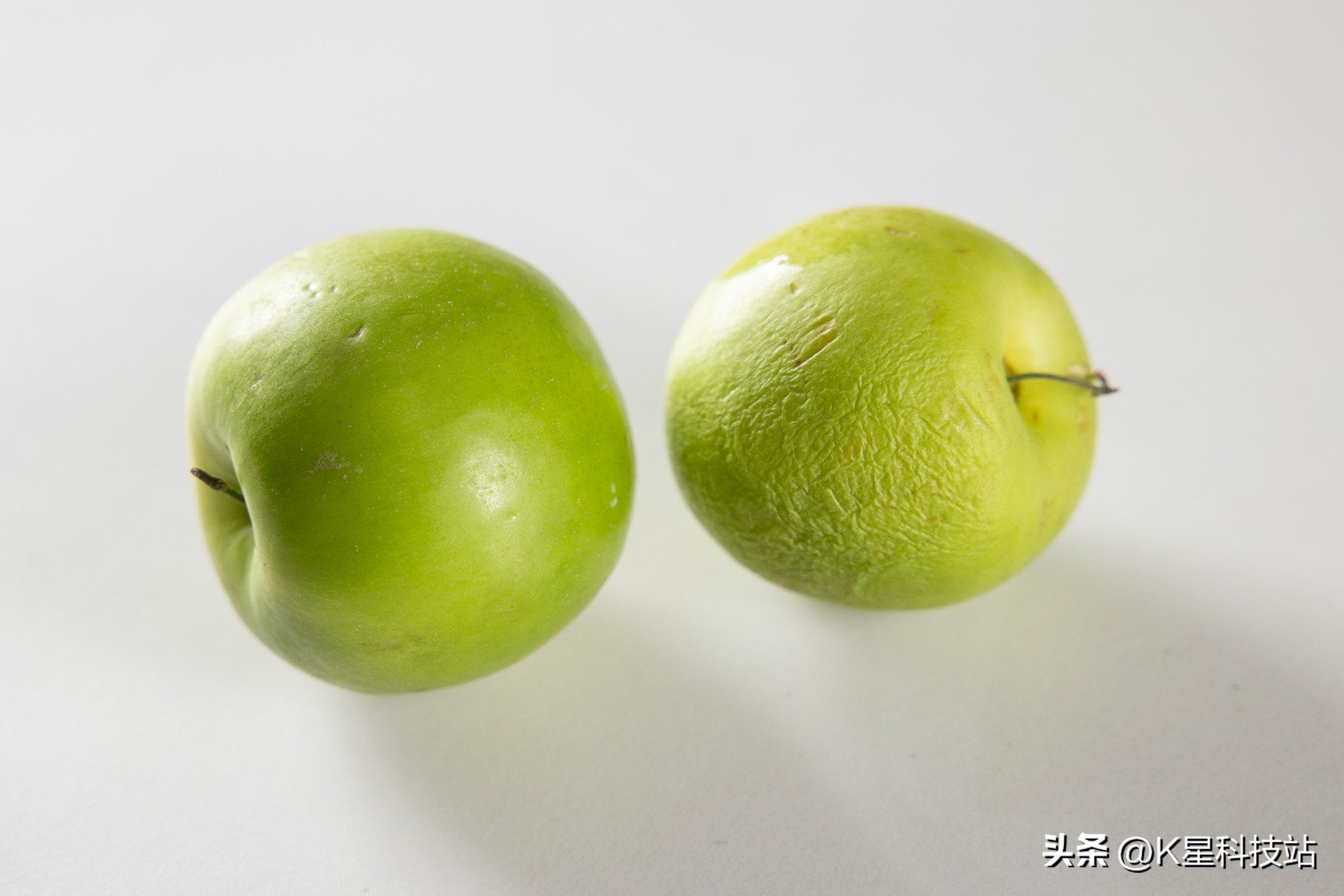 变温空间,变温空间是什么