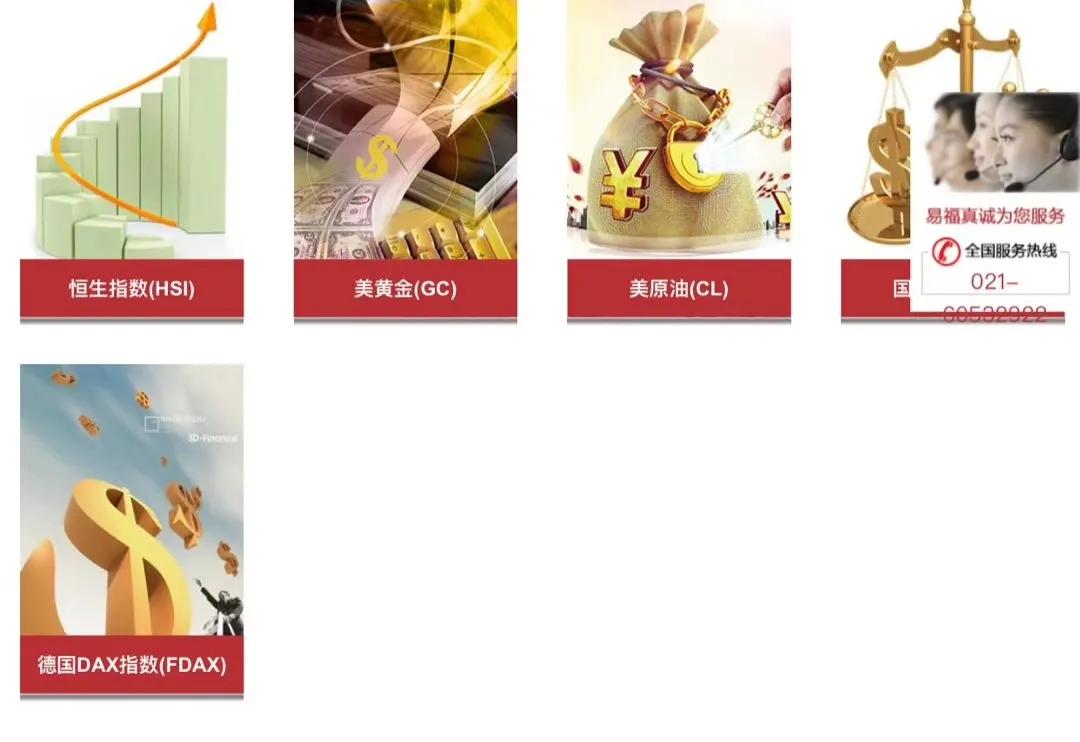 做外盘期货8年终于有些悟道了,外盘期货交易的误区