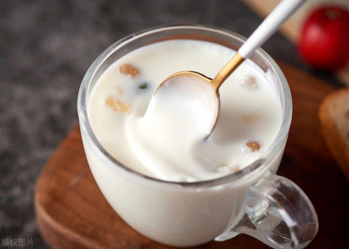 抗淋巴癌最好的食物,淋巴癌晚期最怕的三种食物