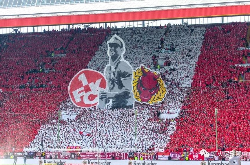 德累斯顿vs凯泽斯劳滕比分预测,德累斯顿对凯泽