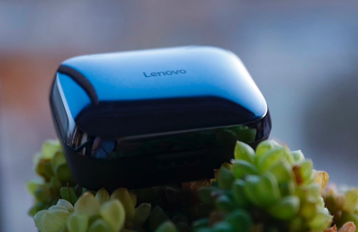 联想tc550真无线蓝牙耳机,lenovo联想蓝牙耳机x15