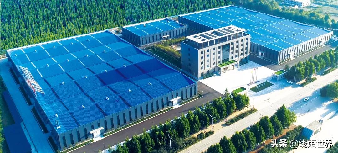 知名汽车线束厂家有哪些企业,汽车线束设备厂商排名