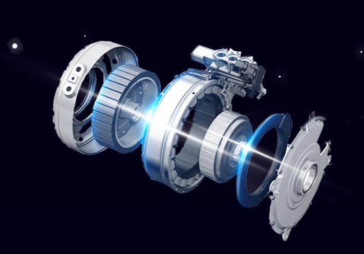 三轮车3280型,最经济实惠的三轮汽车