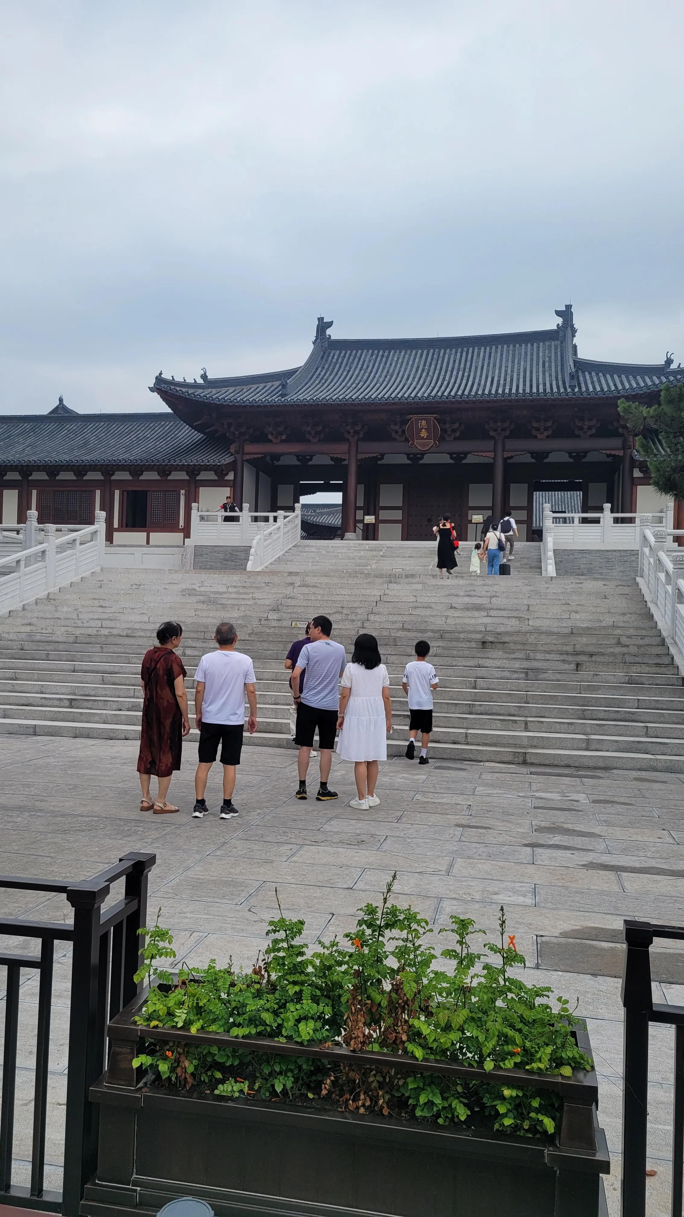 胡雪岩故居未修缮之前的图片,胡雪岩故居修缮之前照片